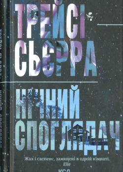 1 15.jpg
